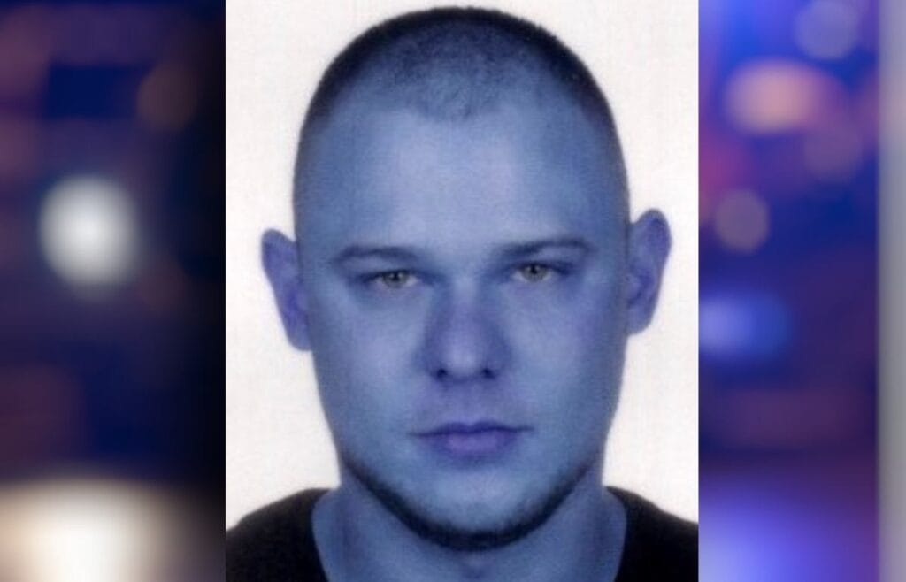 konin 26 yasindaki gence eski ortaginin emriyle iskence yapildigi iddia ediliyor bir apb var 6370