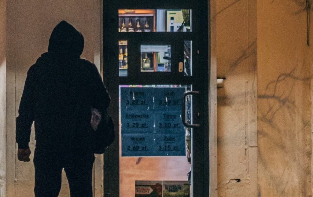 konin de gece kisitlamasina baslanan araclar ev i cinde mudahalelerin azalmasini sagladi 5981