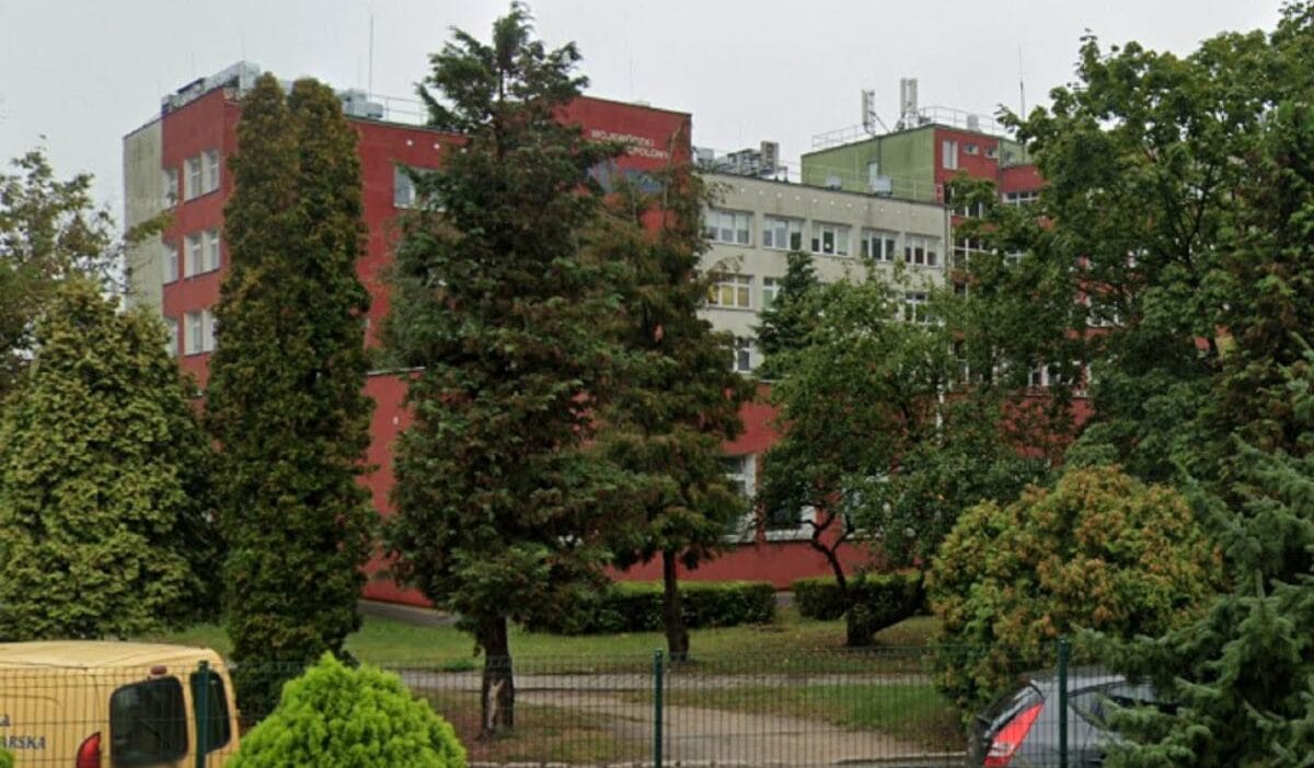 Konin hastanesi kanser hastalarinin tedavisini durdurdu mu mudur yalanladi 6167