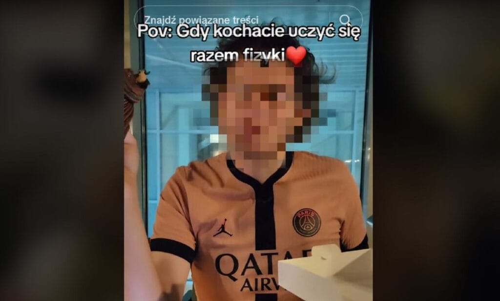 korepetytor tiktok ta ogrencilerle randevular kurdu nask mudahale etti 3165