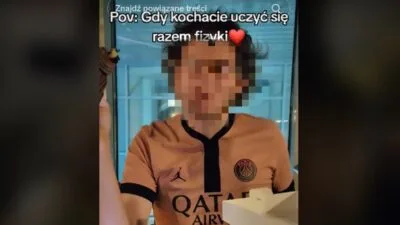 Korepetytor tiktok ta ogrencilerle randevular kurdu nask mudahale etti 3165