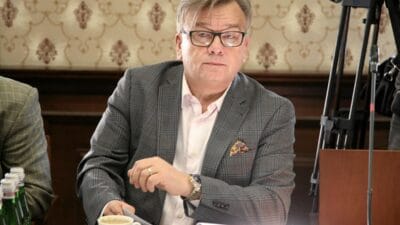 Kpo aferasi ko lu milletvekili karisina 1 milyondan fazla subvansiyon jacht yalani 3740