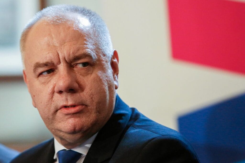 kpo aferesi sasin tuska gerekli hesap calismalarini talep ediyor 3833