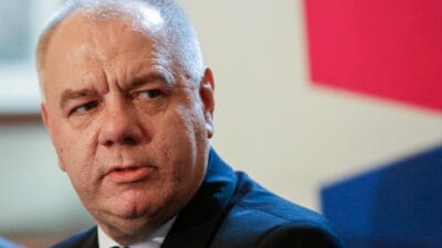 Kpo aferesi sasin tuska gerekli hesap calismalarini talep ediyor 3833