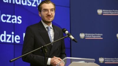 Kpo butce skandali bakan yardimcisi soz kesti satafatli yaklasim 3695