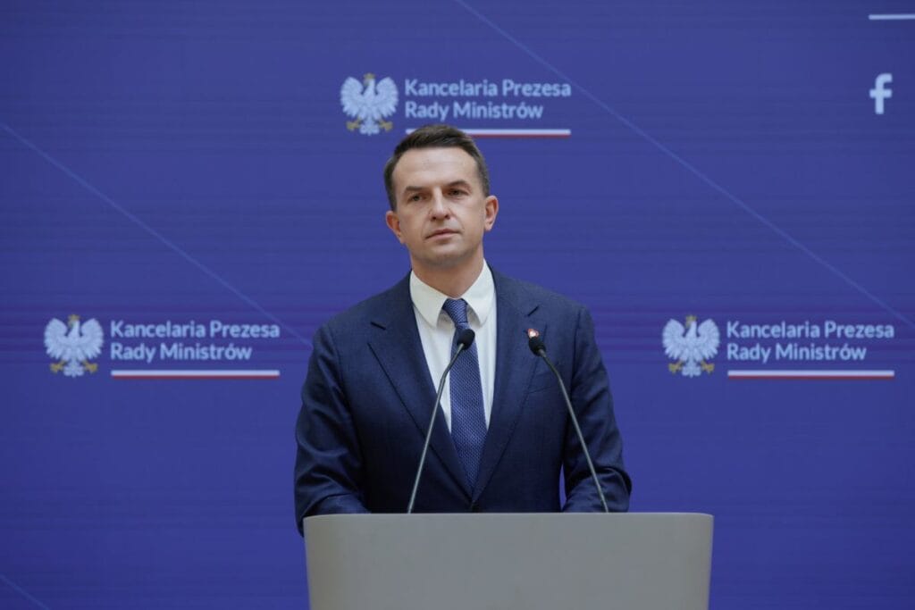 kpo nun zorlu durumu hakkinda hukumet sozcusu az zamanimiz var 4132