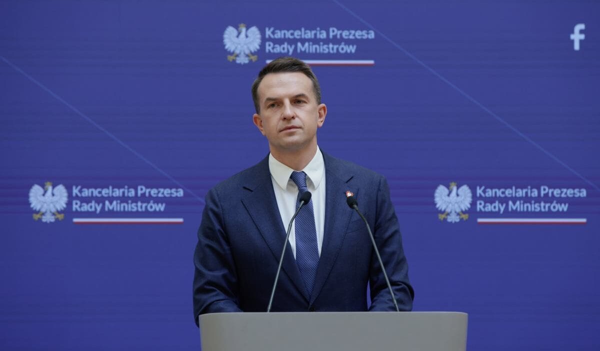 Kpo nun zorlu durumu hakkinda hukumet sozcusu az zamanimiz var 4132