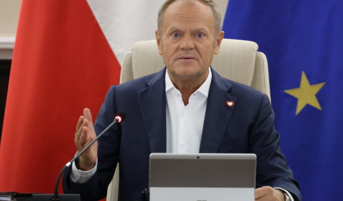 Kpo odullerin dagitiminda kritik i nceleme kamuoyunun rukabet algisi 4735