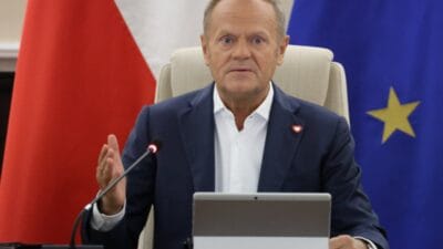 Kpo odullerin dagitiminda kritik i nceleme kamuoyunun rukabet algisi 4735