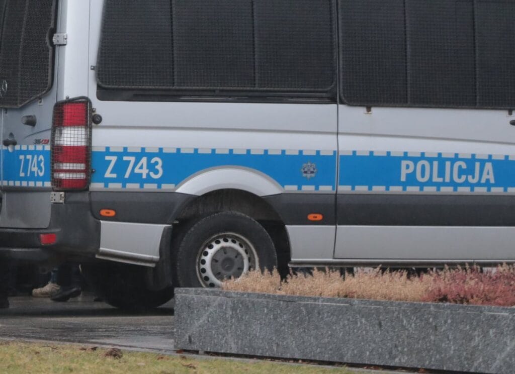 krak w taksi soforune saldiri polis insan avi baslatiyor 6403