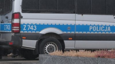 Krak w taksi soforune saldiri polis insan avi baslatiyor 6403
