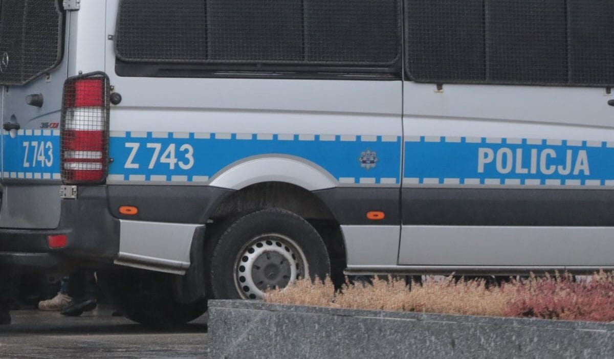 Krak w taksi soforune saldiri polis insan avi baslatiyor 6412