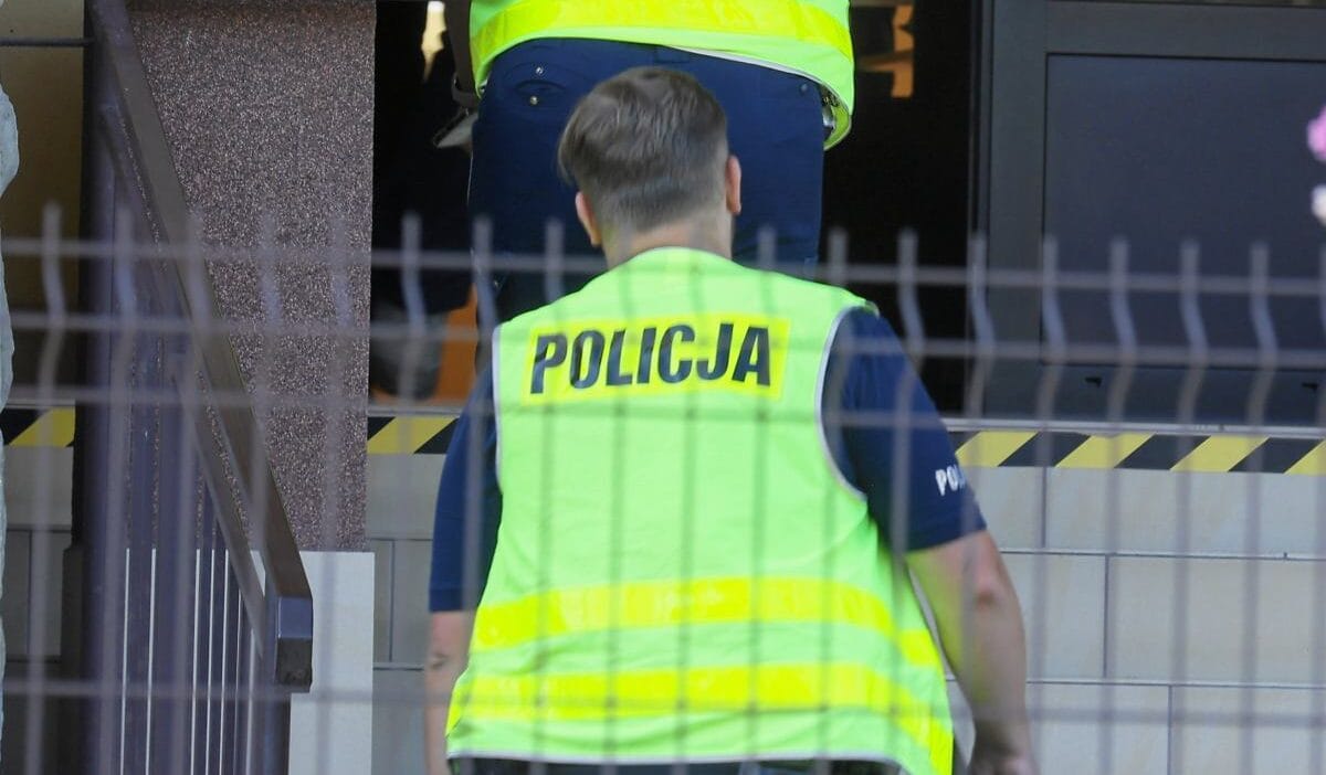 Krakow da cocuk gozden kayboldu ek 2 kadin bulundu 4066