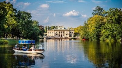 Kraliyet bahceleri serisine katilmak icin son sans son iki toplanti 6861