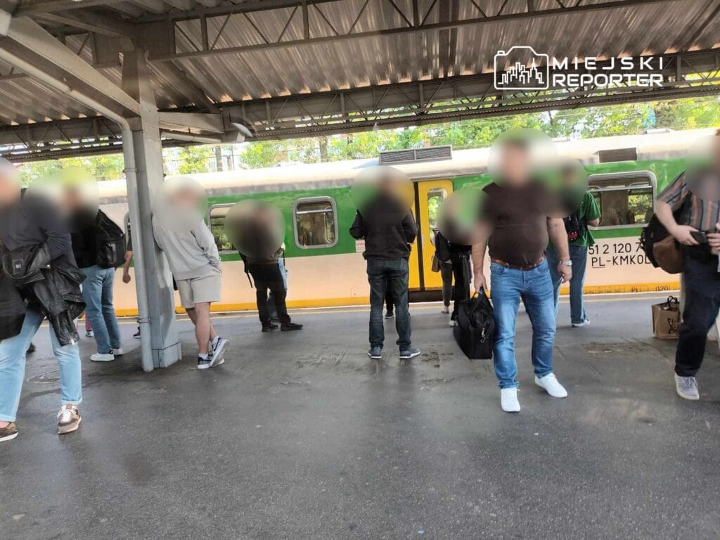 kros hattinda tren arizasi demiryolunda buyuk zorluklar 7312