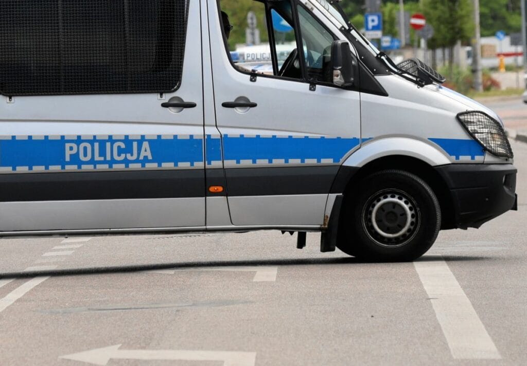 kutno lu kiz kardesi arama calismalari sona erdi medya varsova da bulundu 6251