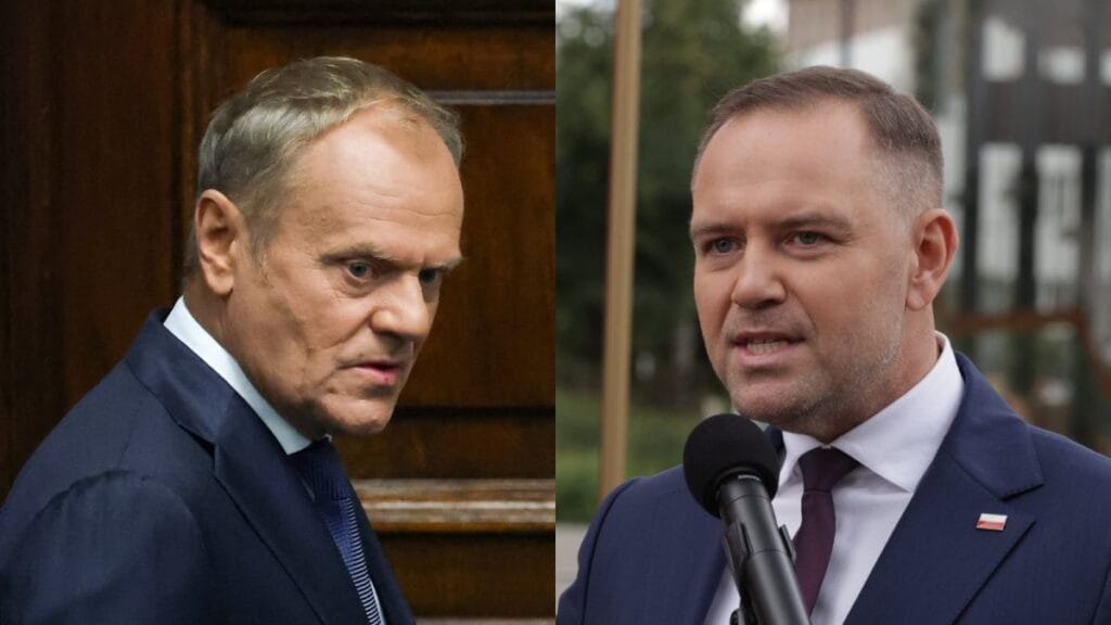 lechia sevgisi yeterli degil bizi kaotik bir kavga bekliyor 3329