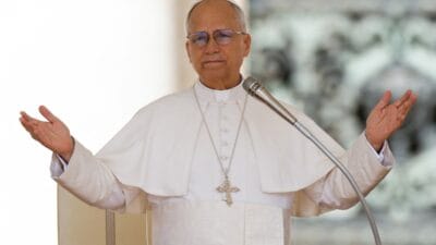 Leo xiv ukrayna ile ilgili ateşli bir çağrıda bulundu. "zamanı geldi". 4 Leo xiv ukrayna ile ilgili atesli bir cagrida bulundu zamani geldi 8098