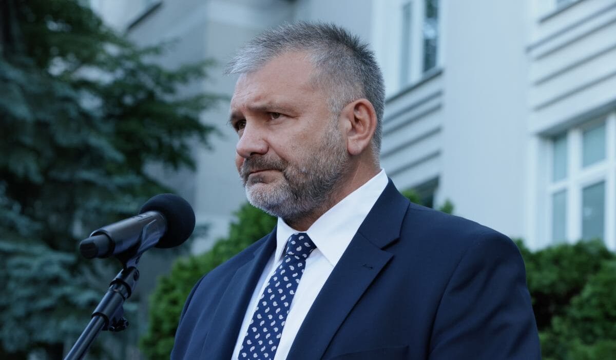 Lubanli bir yargicin alkollu arac kullandigi ve birkac kazaya neden oldugu iddia edildi bakan zurek tepki gosterdi 6084