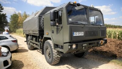 Lübel skizesinde patlama üzerine uzman görüşü. “durum ahlaki garip” 2 Lubel skizesinde patlama uzerine uzman gorusu durum ahlaki garip 5303