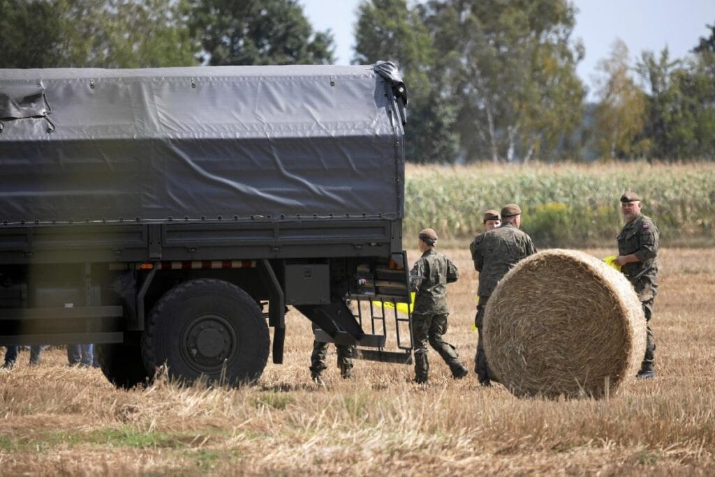 lubelszczyzn de ne dustu prokururu ilk bulgulari 5280