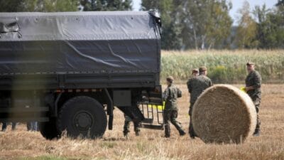 Lubelszczyzn de ne dustu prokururu ilk bulgulari 5280