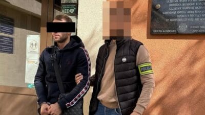 Lublin 24 yasindaki ukraynali polonya dan sinir disi edildi yasalarla cok sayida catisma 7006