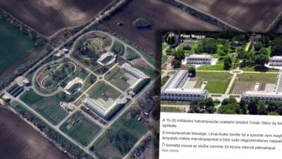 Macar muhalefet lideri orban i putin kursusu insa etmekle sucluyor deger mi 15 20 milyon dolar 7529