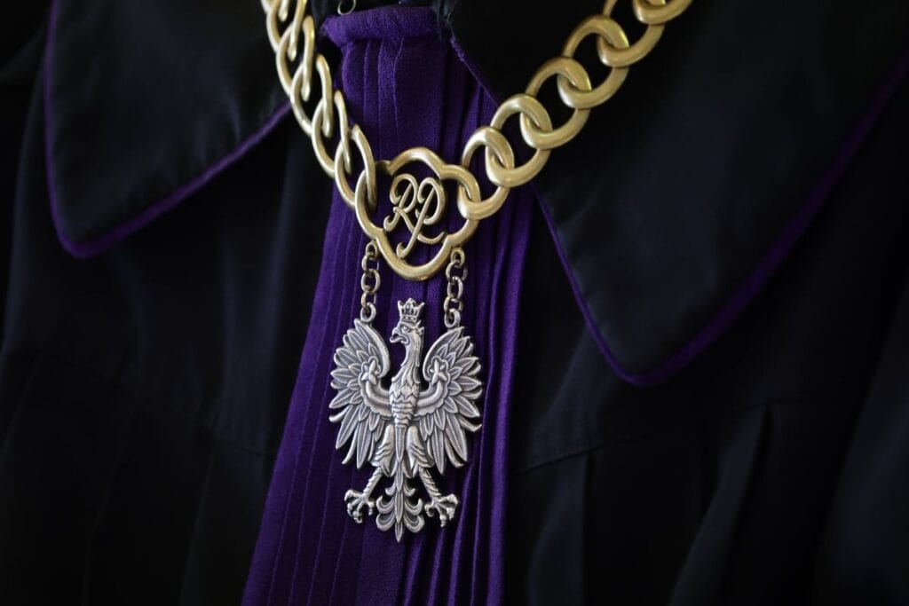 marek m 1998 de kayboldu bu bir cinayetti saniklar ancak simdi yargilanacak 7487