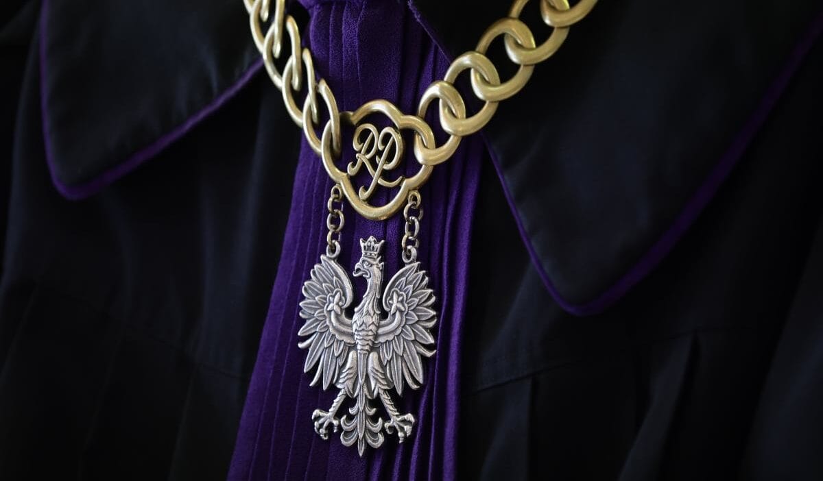 Marek m 1998 de kayboldu bu bir cinayetti saniklar ancak simdi yargilanacak 7487