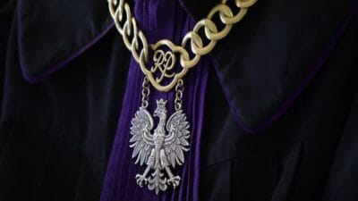 Marek m 1998 de kayboldu bu bir cinayetti saniklar ancak simdi yargilanacak 7487