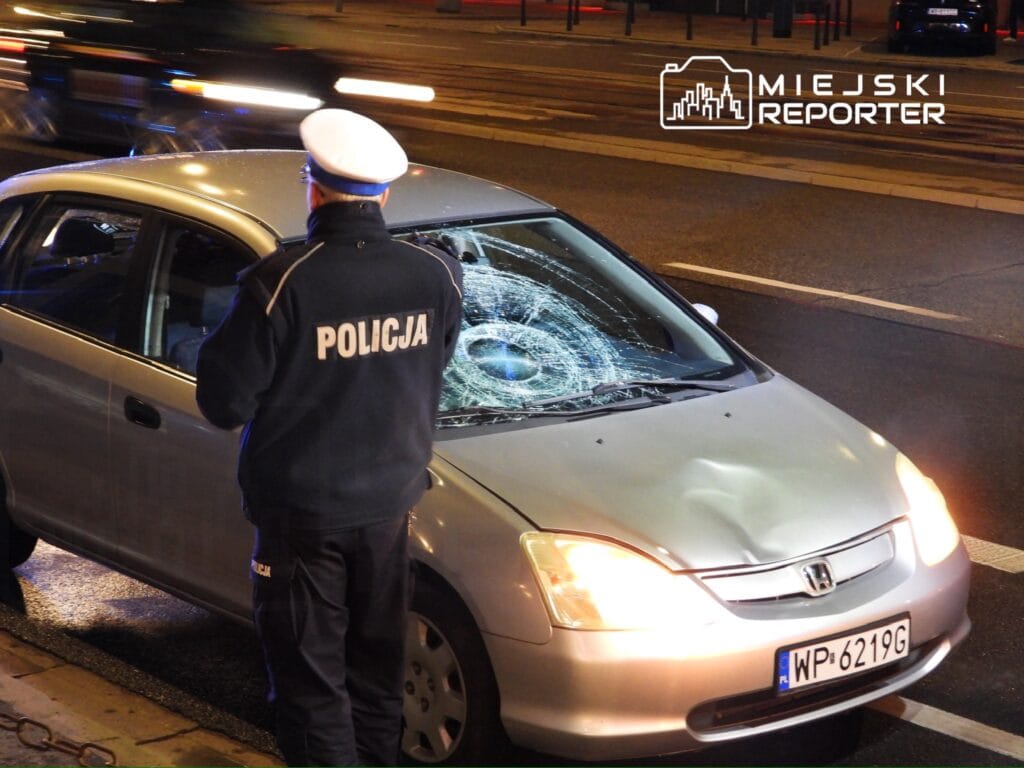 marsza kowska caddesi nde yayaya carptigindan suphelenilen gurcistan vatandasi suclamalari duydu 6991