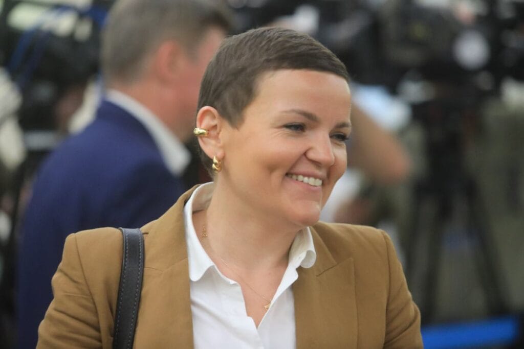 marta cienkowska nin yurtdisi seyahatleri en pahali ziyaret yaklasik 50 000 pln ye mal olmustur 7469