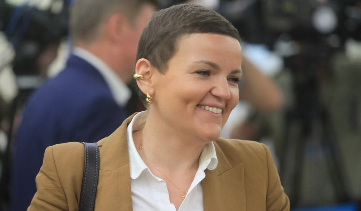 Marta cienkowska nin yurtdisi seyahatleri en pahali ziyaret yaklasik 50 000 pln ye mal olmustur 7469