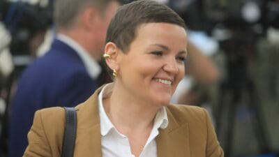 Marta cienkowska nin yurtdisi seyahatleri en pahali ziyaret yaklasik 50 000 pln ye mal olmustur 7469