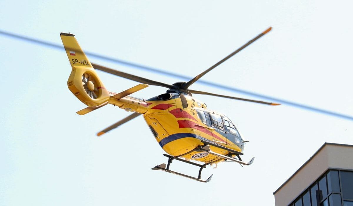 Mazowsz da siddetli vize 14 yasinda cocuk siddet korkusu i ki kisi tutuklandi 4220