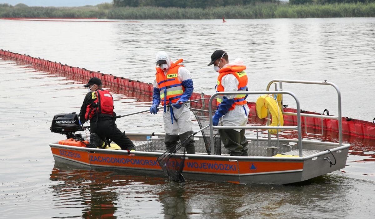 Mazowszu’da çevresel felaket 1 Mazowszu da cevresel felaket 4673