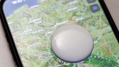 Medya polonya sinirinda gizli rus askeri ussu tek gorevi 3935