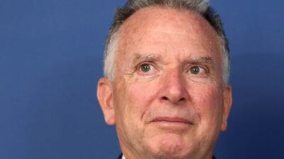 Medya trump in ozel gorevlisi putini yanlis anlayabilir witkoff ne konustugunu bilmiyor 3899