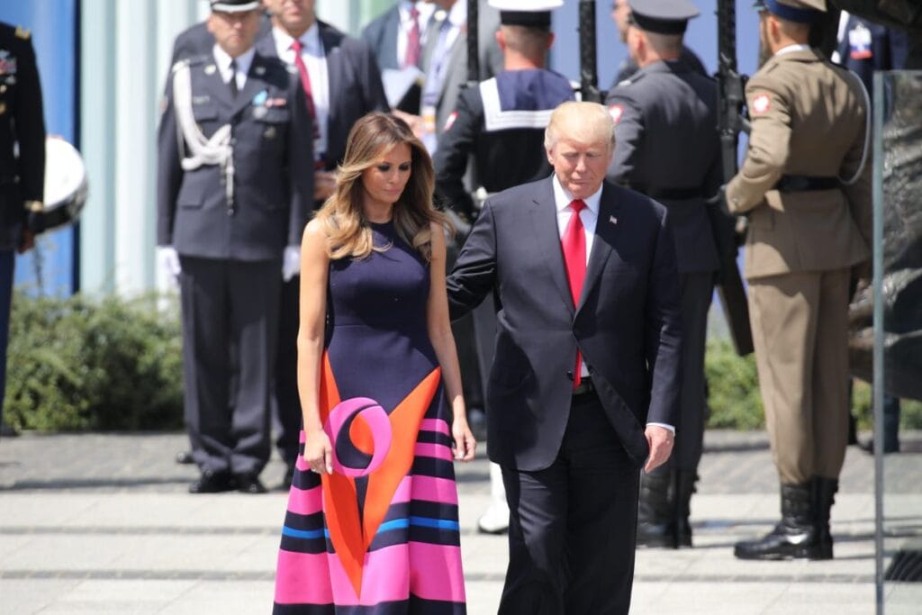 melania trump hunter biden a davayi i hbar ediyor epstein tanziminde sok 4428