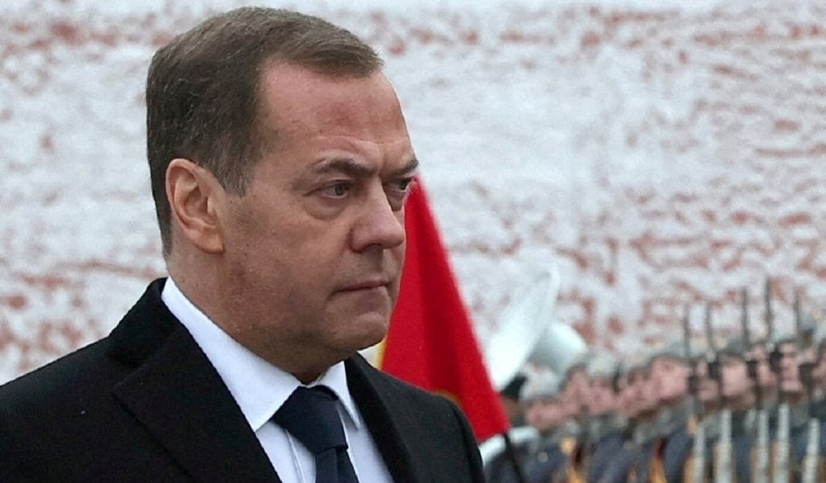 Miedwiediew abd deki zirveyi kasvetle degerlendiriyor trump i koruyamadilar 5034