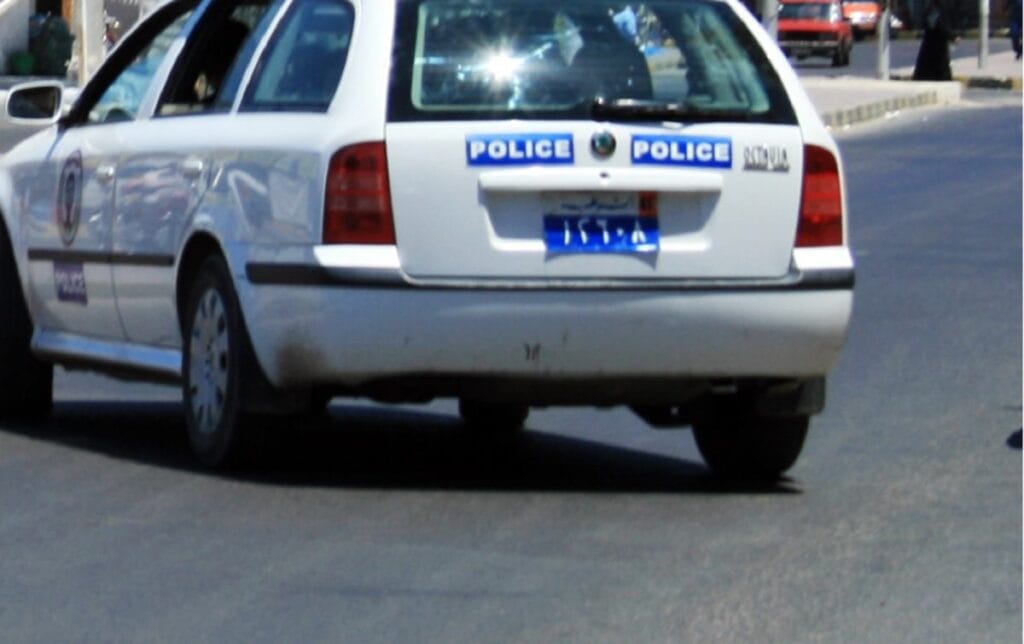 misir da uc arac carpmasi 16 yarali polalar da hasar gordu 3755