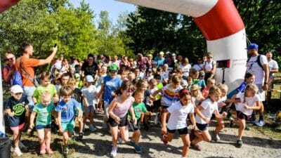 Mlociny de serbest kosu orman kosusu uclusunun son etabi 7799