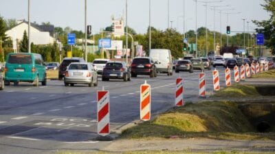 Modli ska da calismalar basladi praga p noc yonunde uc hafta suren zorluklar 6976