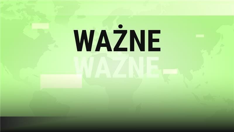 Moskova nin merkezinde patlama en az bir kisi oldu 6613