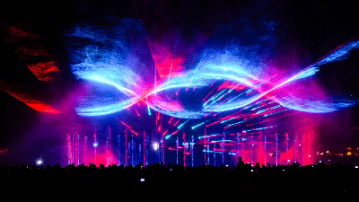 Multimedya cesme parki nda 3 mazovya kultur festivali biletsiz giris 7493