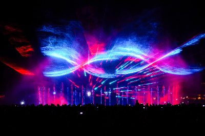 Multimedya cesme parki nda 3 mazovya kultur festivali biletsiz giris 7493