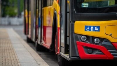 Mza icin 120 otobus yaralilarin tasinmasinda kullanilacak araclar 5218