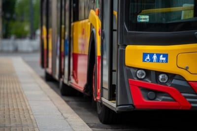 Mza icin 120 otobus yaralilarin tasinmasinda kullanilacak araclar 5218