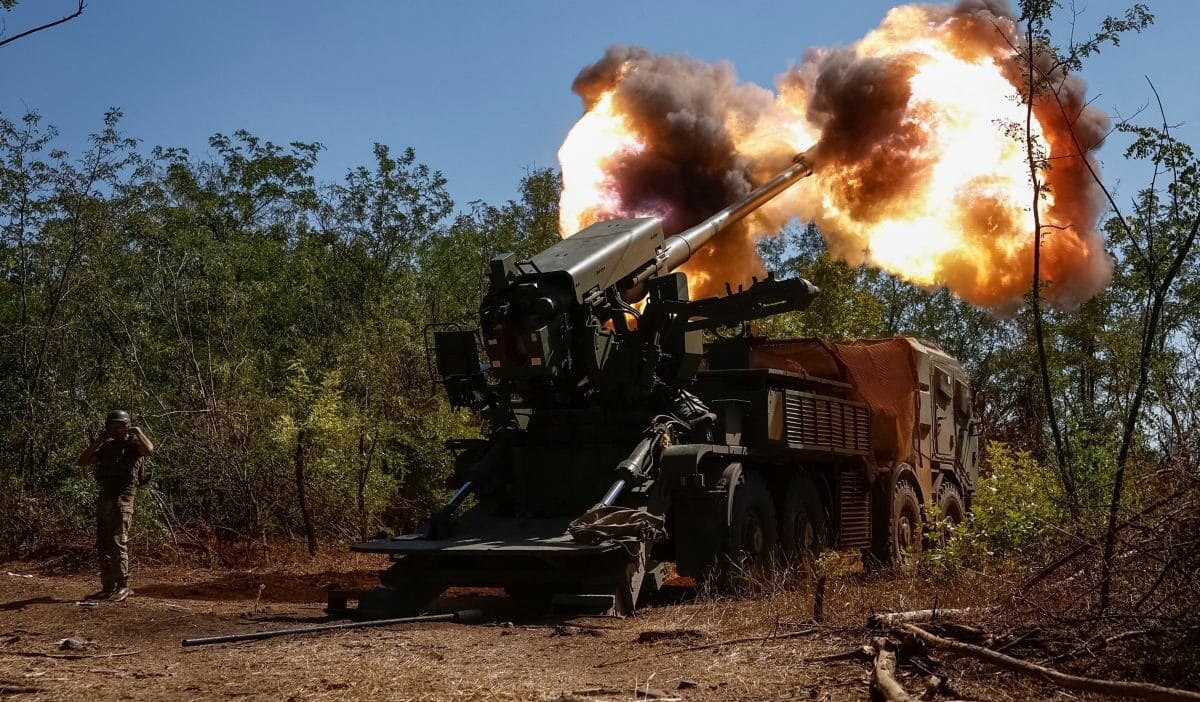 Nato askerleri ukrayna'da mı? Amiralin sert tepkisi. "erken". 1 Nato askerleri ukrayna da mi amiralin sert tepkisi erken 6523